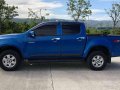 Chevrolet Colorado 2016 for sale-3