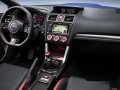 Subaru Wrx Sti 2018 for sale-4