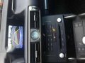 2014 Lexus IS 350 F for sale-1