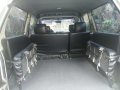 Toyota Revo 2000 DLX 1.8 EFI GAS For Sale -8