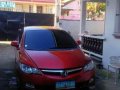 Honda Civic 2006 for sale-0