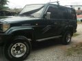 Toyota Prado 2002 for sale -0