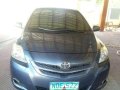 Vios j manual for sale -0