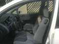 2006 Honda Jazz for sale-4