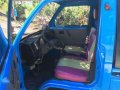 Suzuki Multicab for sale -4