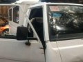 Mitsubishi fb L300 1996 for sale-3
