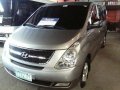 Hyundai Starex 2012 for sale-3