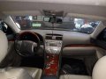 2007 Toyota Camry Automatic for sale -5