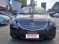 2010 Toyota Vios E for sale -1