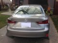 2014 Lexus IS 350 F for sale-3