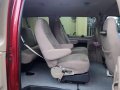 E150 V8 FORD ford e150 ford automatic rush sale-10