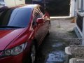 Honda Civic 2006 for sale-1