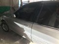 Mitsubishi Lancer 1990 for sale-6