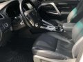 2016 Mitsubishi Montero Sports Gls Premium-2