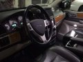 2009 Chrysler Town and Country for sale-4