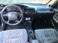 Toyota Corolla gli 1997 for sale -4