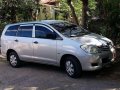 Toyota Innova 2005 for sale-1