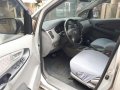 2010 Toyota Innova E matic dsl for sale-4