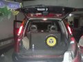 Honda CRV 2000 for sale-2