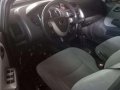 2008 Honda City for sale-5