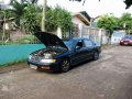 HONDA ACCORD 97 model for sale -11