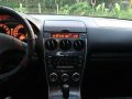 Mazda 6 2005 Automatic for sale-5