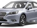 Subaru Legacy 2018 for sale-0