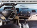 Honda Civic 2006 for sale-2