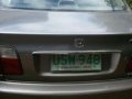 Honda Accord 1997 for sale-2