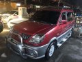 Mitsubishi Adventure Diesel All Power 2007 for sale-7