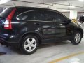 2008 Honda CRV AT for sale -4