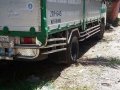 Isuzu Elf Dropside body 2008 for sale -2