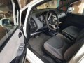 Honda Fit 2010 for sale -2