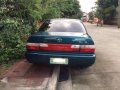 Toyota Corolla 1995 for sale-1