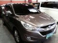 Hyundai Tucson 2011 for sale-0