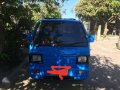 Suzuki Multicab for sale -3