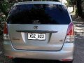 Toyota Innova 2005 for sale-0