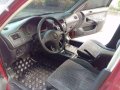 2000 Honda Civic for sale-6