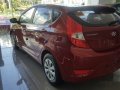 Hyundai Accent 2018 for sale-2