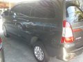 Toyota Innova 2016 for sale-3