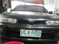 Mitsubishi Galant 97 for sale-0