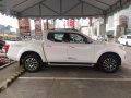 2018 Nissan Navara for sale-2