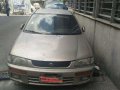 Mazda 323 familia 1998 for sale -1