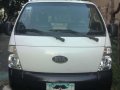 2005 Kia Kc2700 Panoramic Fb type-5