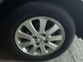 2008 Honda City for sale-8