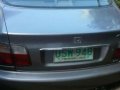 Honda Accord 1997 for sale-3