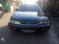 HONDA ACCORD 97 model for sale -8