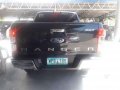 Ford Ranger 2013 XLT for sale-3