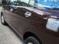 Toyota Innova 2015 for sale-2
