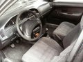 Toyota Corolla 1992 for sale-4